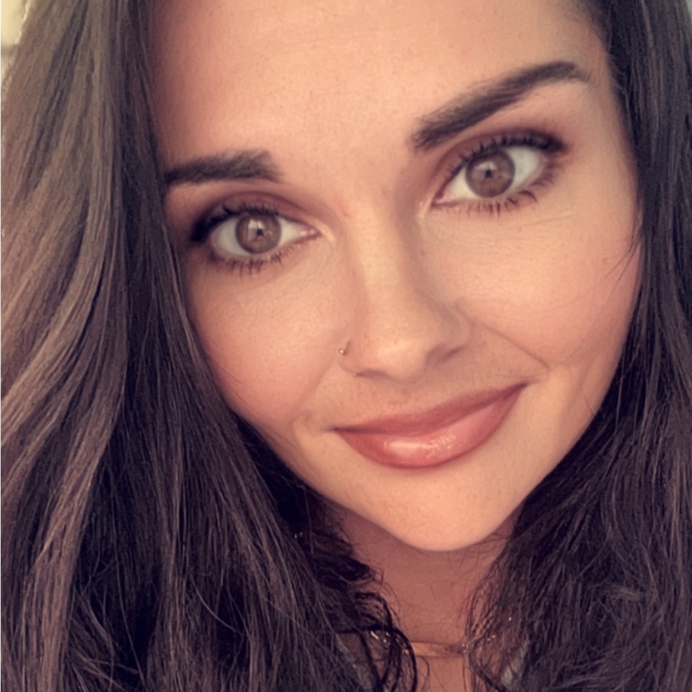 Meet your Posher, Chelsea